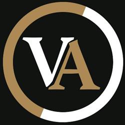 Makelaardij Van As BV, Zoetermeer openingstijden