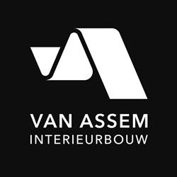 Van Assem Interieurbouw, Utrecht openingstijden