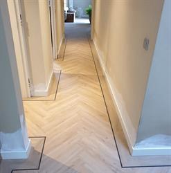 Van Bakel Interieur, Heemstede openingstijden