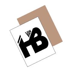 Bedden Speciaalzaak Van Beek, Apeldoorn openingstijden