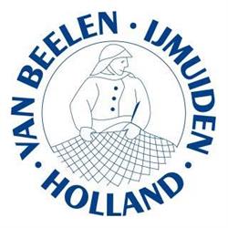 Van Beelen Ntn B.v., IJmuiden openingstijden
