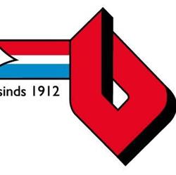 Van Benthems Aannemingsbedrijf B.v., Deurningen openingstijden