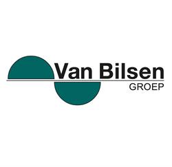 Van Bilsen Metaalindustrie, Ermelo openingstijden