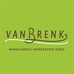 Van Brenk Makelaardij O.g. B.v., Geldermalsen openingstijden