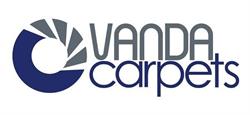 Vanda Carpets, Genemuiden openingstijden