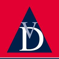 Van Dalfsen Assurantiën V.o.f., Genemuiden openingstijden