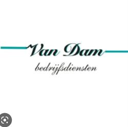 Van Dam Bedrijfsdiensten B.v., Mijdrecht openingstijden