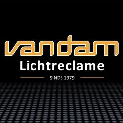 Vandam Lichtreclame, Drachten openingstijden