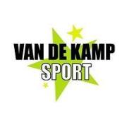 Van de Kamp Sport, Almere openingstijden