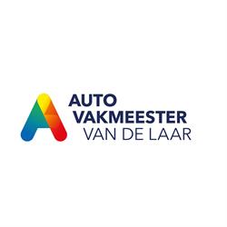 Autovakmeester Van de Laar, Milheeze openingstijden