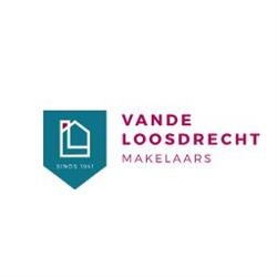 Makelaars Van de Loosdrecht, Nunspeet openingstijden