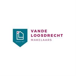Makelaars Van de Loosdrecht, Nunspeet openingstijden