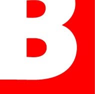 Van den Bosch Makelaars - Dongen, openingstijden