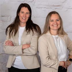 Van den Hurk Makelaars o.z., Beek en Donk openingstijden