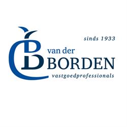Van der Borden Vastgoedprofessionals, Alkmaar openingstijden
