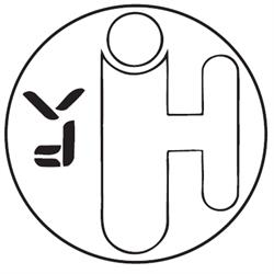 Van der Hoop Installatiebedrijf, Holwert openingstijden