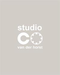 Studio Co van der Horst, Amstelveen openingstijden
