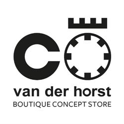 Co van der Horst, Amstelveen openingstijden