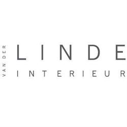Van der Linde Interieur, Bleiswijk openingstijden