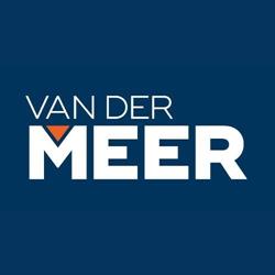 J. van der Meer, Rotterdam openingstijden