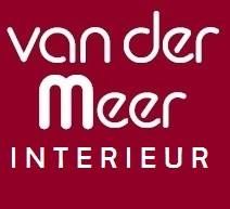 Van der Meer Interieur, Sassenheim openingstijden