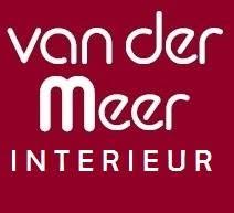 Van der Meer Interieur, Sassenheim openingstijden