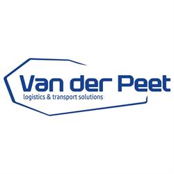 Fa. Van der Peet & Zn., Nieuwkoop openingstijden