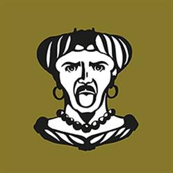 Drogisterij A.J. Van Der Pigge, Haarlem openingstijden