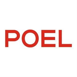Van der Poel B.v., Roelofarendsveen openingstijden