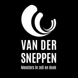 Zeilmakerij Van der Sneppen, Terneuzen openingstijden