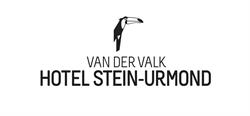 Van Der Valk Hotel Stein-Urmond, openingstijden