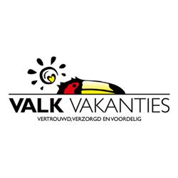 Van der Valk Tours B.V., Alphen aan den Rijn openingstijden
