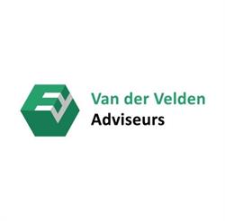 Van der Velden Adviseurs, Ouderkerk aan den IJssel openingstijden