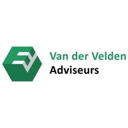 Assurantie Van der Velden, Ouderkerk aan den IJssel openingstijden