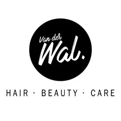 Van der Wal Hair Beauty Care, Zaltbommel openingstijden