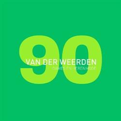 Van der Weerden Kleding, Someren openingstijden