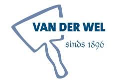 Natuursteenbedrijf D.M. der Wel B.V., Rotterdam openingstijden