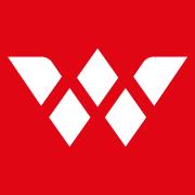 Van der Werf Mechanisatie B.V., Zwaagdijk-Oost openingstijden