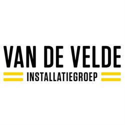 Van de Velde Installatiebedrijf, Yerseke openingstijden