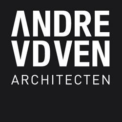 André Van de Ven Architecten B.v., Oirschot openingstijden