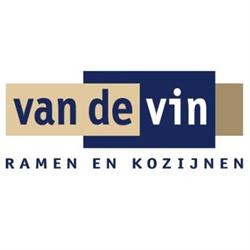 Van de Vin Ramen en Kozijnen, Heeze openingstijden