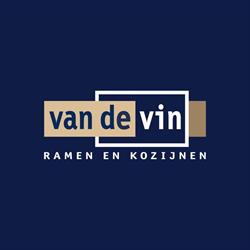 Van de Vin Ramen en Kozijnen, Heeze openingstijden