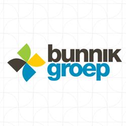 Bunnik BV, Alphen aan den Rijn openingstijden