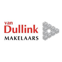 Van Dullink Makelaars, Berkel en Rodenrijs openingstijden