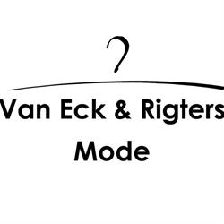 Van Eck en Rigters Mannenmode, Wijk bij Duurstede openingstijden