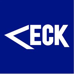 Van Eck Beesd B.v., openingstijden