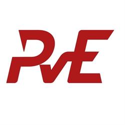 Van Eijzeren Mechanisatie, Borssele openingstijden