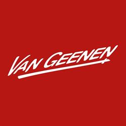 Van Geenen B.V., Rijssen openingstijden