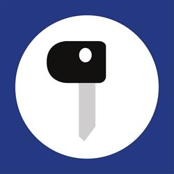 Van Gent Autoverhuur, Zwijndrecht openingstijden