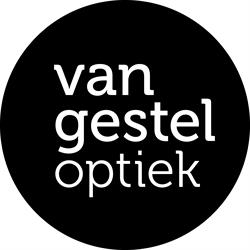 Van Gestel Optiek, Hilversum openingstijden